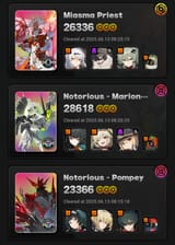 17253736483635