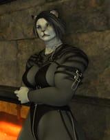 Screenshot 2025-06-13 100155