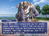 Screenshot (2624)