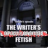 Writers