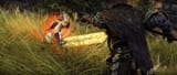 SkyrimSE 2025-06-10 03-11-23