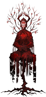 flesh