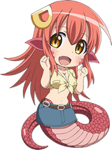 miia_chibi