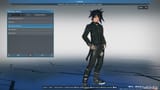pso20250613_094258_002o