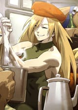 A_Bond_With_Cammy_1