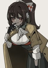 semmelweiss