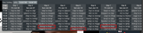 filename
