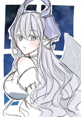 love lab