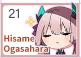 1748641872809