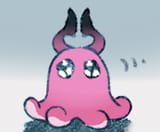 nymphslither