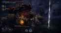 ELDEN RING NIGHTREIGN - 2025-06-13 16-13_thumb.jpg
