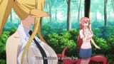 Cerea got back