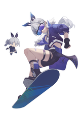__silver_wolf_honkai_and_1_more_drawn_by_11173__048bbd370dffb3a5f78a6fdc219b2de4