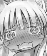 NanachiFlustered