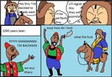 8bf78a4b51afe7a99e4b2d00a0e66f9c