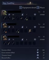 1728706324480330