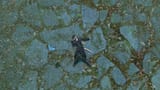 2025-06-08 04-43-36 ffxiv_dx11