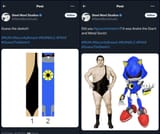what-was-steel-wool-trying-to-tell-us-with-these-guess-the-v0-6spb9pjkwqyd1
