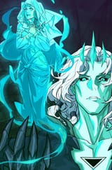 Steadfast_Heart_6_Cover_01