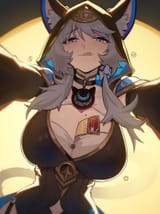 GtQOuiLWsAAOB8q