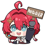 1720996463142002