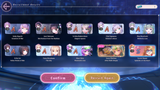 {49513745-89B6-4679-B781-1D50C06E087D}