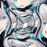 1742725279082543
