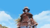 ffxiv_dx11_2025-06-05_02-31-33