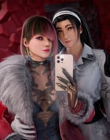 anna_and_jun_by_gvaren_djmgkzc