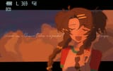 慕斯._20250305_0936_图片_15_“Now……”_1