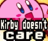 1466112635177