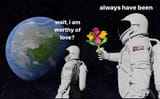 need this image but with ralsei