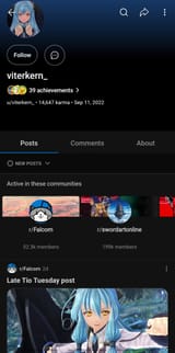 292938387727