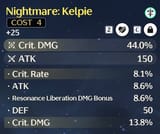 1730347116275440