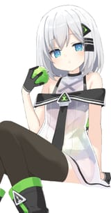 Frm1qNEaUAAGRP6