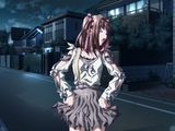 Screenshot (2628)