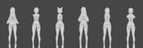 image (2)