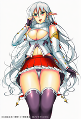 artist:sumiyao (amam)_katsurai yoshiaki_2025-06-13T17:35:16.449426