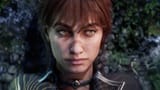 Clair-Obscur-Expedition-33-Sciel-Screenshot-1-1024x576
