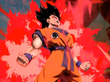 1721030003704158