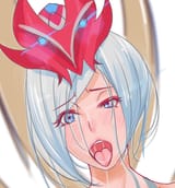 lewdface2