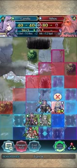 FatesAthosAyraAbyssalClear