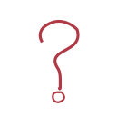 Question-mark