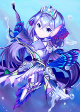 illust_100135085_20220804_203544