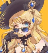 160601664