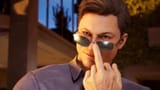 mortal-kombat-1-pre-order-beta-has-players-loving-johnny-cag_frag.1200