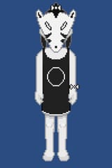 Inko @NotKoy3