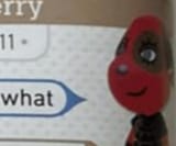 1611886735903
