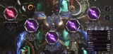 khora 2.0 shards