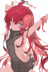 36494262